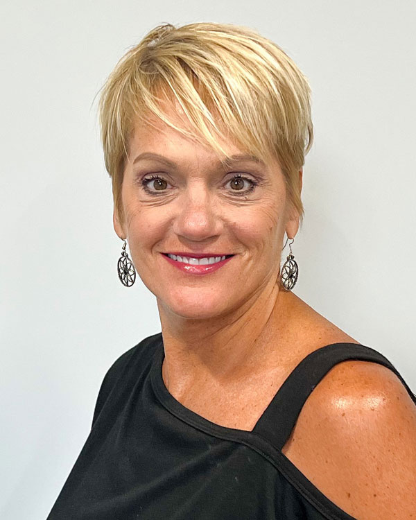 Sue Burgos